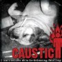 CAUSTIC