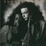 TUCK & PATTI