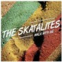 SKATALITES