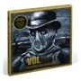 VOLBEAT