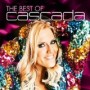 CASCADA