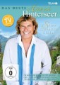 HINTERSEER HANSI