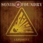 SONIK FOUNDRY