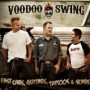 VOODOO SWING