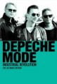 DEPECHE MODE