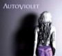 AUTOVIOLET