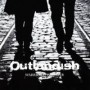 OUTLANDISH