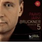 BRUCKNER ANTON