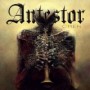 ANTESTOR