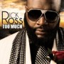 ROSS RICK