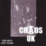 CHAOS UK