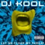 DJ KOOL