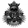 ADRENALINE MOB