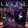 OZONE