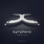 SYMPHONIX