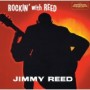 REED JIMMY