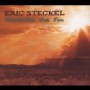 STECKEL ERIC