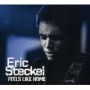 STECKEL ERIC