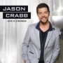 CRABB JASON