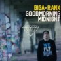 BIGA RANX