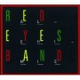 RED EYES BAND