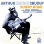 CRUDUP ARTHUR -BIG BOY-