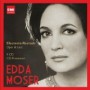 MOSER EDDA