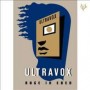 ULTRAVOX