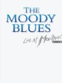 MOODY BLUES