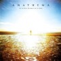 ANATHEMA