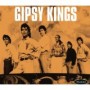 GIPSY KINGS