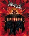 JUDAS PRIEST