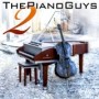 PIANO GUYS