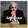 AZNAVOUR CHARLES