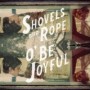 SHOVELS & ROPE