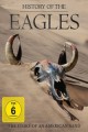 EAGLES