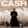 CASH JOHNNY