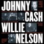 CASH JOHNNY