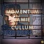 CULLUM JAMIE