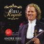 RIEU ANDRE