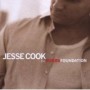 COOK JESSE