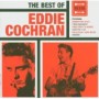 COCHRAN EDDIE