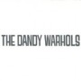 WARHOLS DANDY