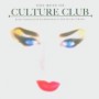 CULTURE CLUB