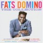 DOMINO FATS