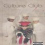 CULTURE CLUB