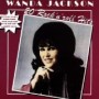 JACKSON WANDA