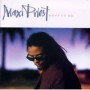 MAXI PRIEST