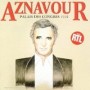 AZNAVOUR CHARLES