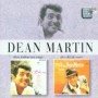 MARTIN DEAN